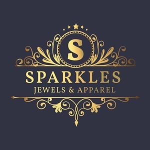 Meet your Posher, Maya